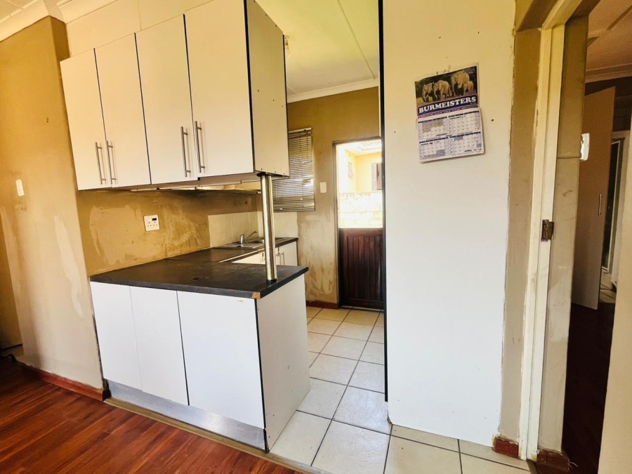 3 Bedroom Property for Sale in Haven Hills Eastern Cape